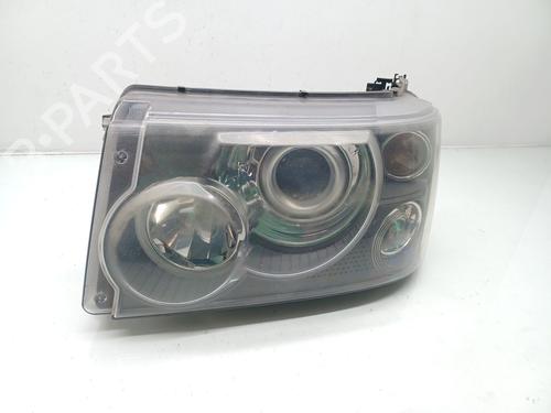 Used Left headlight Left headlight 37792613 37792613