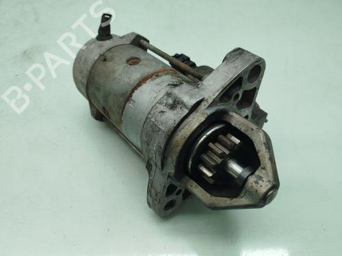 Used Starter TOYOTA RAV 4 III (_A3_) 2.2 D 4WD (ALA30_, ALA30R) (177 hp) 32516462