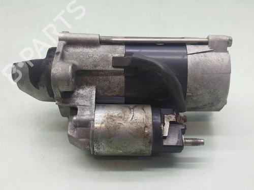 Starter OPEL MOKKA / MOKKA X (J13) 1.7 CDTI 4x4 (_76) | BP32026603M8 - Image 3