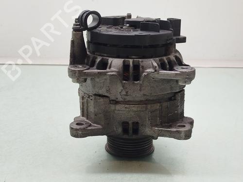 Generator VW TRANSPORTER T4 Bus (70B, 70C, 7DB, 7DK, 70J, 70K, 7DC, 7DJ) 2.5 TDI | BP30383323M7