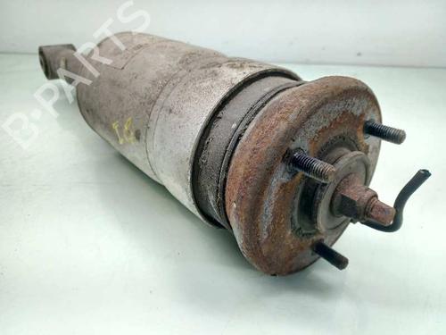 Left front shock absorber LAND ROVER RANGE ROVER SPORT I (L320) 2.7 D 4x4 | BP11027224M16 