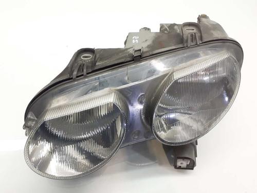 Used Left headlight ROVER 75 (RJ) [1999-2005]  6798755