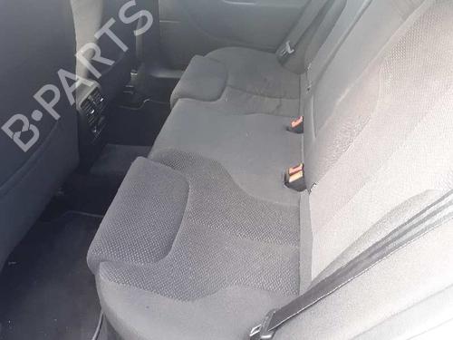 Right tailgate light VW PASSAT B6 (3C2)  | BP18050545C80 
