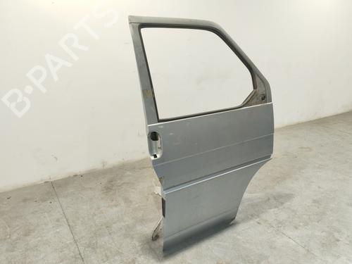 Dør højre fortil VW TRANSPORTER T4 Bus (70B, 70C, 7DB, 7DK, 70J, 70K, 7DC, 7DJ) 2.5 TDI | BP29463748C3 