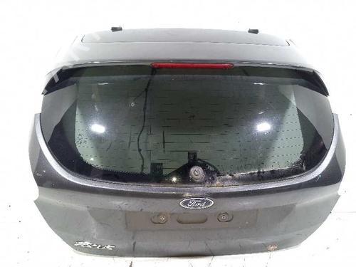 Tailgate FORD FOCUS III 1.5 TDCi | BP13379360C6 
