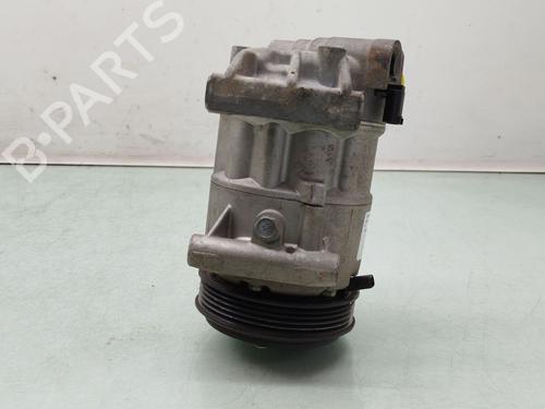 AC compressor JEEP COMPASS (MP, M6, MV, M7) 1.4 MultiAir | BP38262570M34 - Image 4