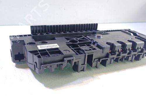 Electronic module MERCEDES-BENZ V-CLASS (W447) V 250 BlueTEC / d (447.811, 447.813, 447.815) | BP40106164M83 - Image 3