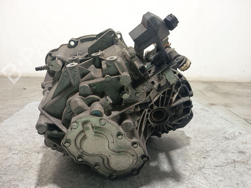 Gearbox OPEL ANTARA A (L07) 2.0 CDTI 4x4 | BP36017834M3 - Image 4