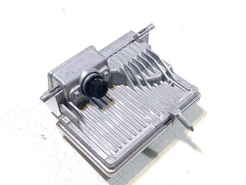 Used Electronic module Electronic module MERCEDES-BENZ V-CLASS (W447) V 300 CDI / d (447.811, 447.813, 447.815) (239 hp) 40106107 40106107