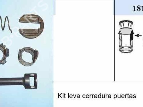 Used Other BMW X5 (E53) [2000-2006]  16086598