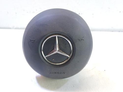 Airbag Kit MERCEDES-BENZ T-CLASS MPV (W420) T 180 CDI (420.833) | BP18170335C86 