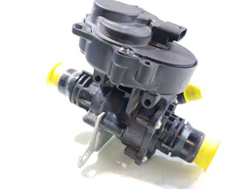 Electronic sensor MASERATI GRECALE GT Mild Hybrid Q4 | BP40158400M84 - Image 4