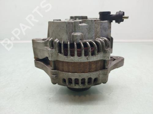 Alternator SUZUKI SWIFT III (MZ, EZ)  | BP22640646M7 