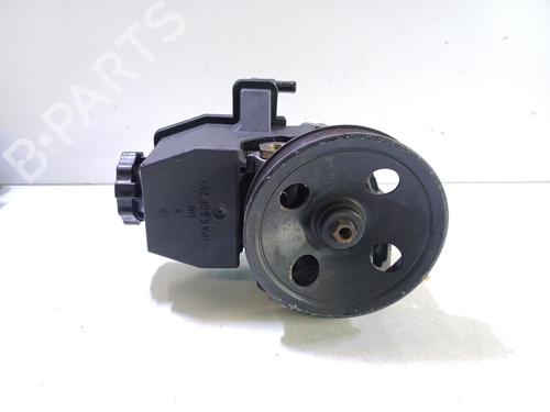 Steering pump MERCEDES-BENZ SPRINTER 2-t Van (B901, B902)  | BP17753496M99 