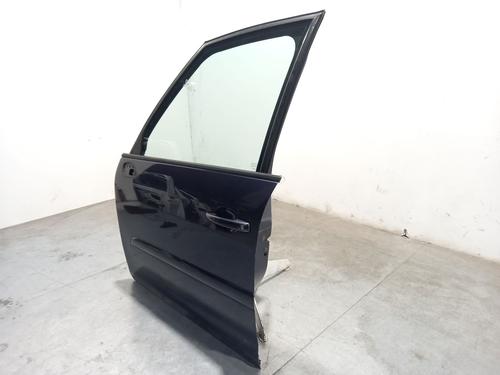 Left front door CITROËN C4 Picasso I MPV (UD_) 1.6 HDi | BP32240383C2