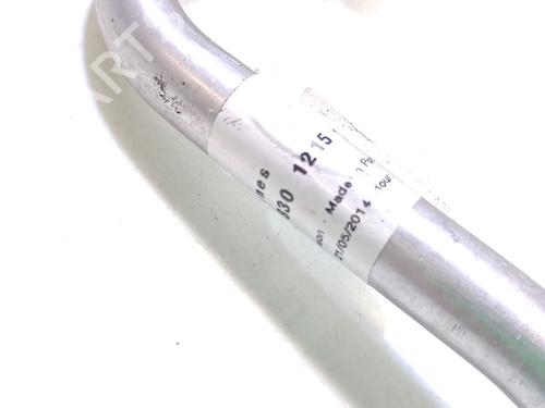 AC pipe MERCEDES-BENZ V-CLASS (W447) V 200 CDI / d 4-matic (447.811, 447.813, 447.815) | BP40105757M126 - Image 5
