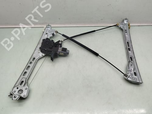 front-right-window-mechanism-renault-megane-iv-hatchback-b9amn_-2015-31929503 main image