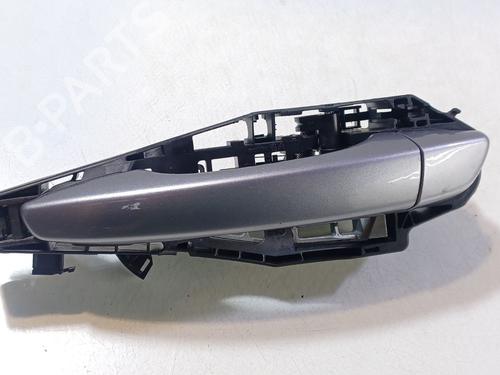 rear-right-exterior-door-handle-peugeot-expert-van-v_-2016-34568242 main image