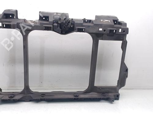 Used Front slam panel Front slam panel CITROËN C5 III (RD_) 2.0 HDi 165 (RDRHHA, RDRHH8) (163 hp) 34124871 34124871