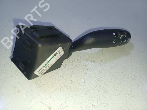 Ratstangsstang JAGUAR S-TYPE II (X200) 3.0 V6 (238 hp) 12548587