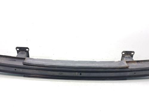 Støtfangerbjelke foran LAND ROVER DISCOVERY IV (L319) [2009-2018]  30754900