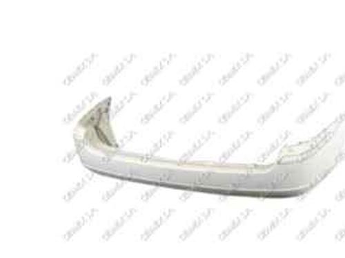 Used Rear bumper FORD FOCUS I Turnier (DNW) [1999-2007]  16086729