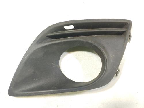 Gitter für VOLVO XC60 I SUV (156) D5 AWD (205 hp) 32019209