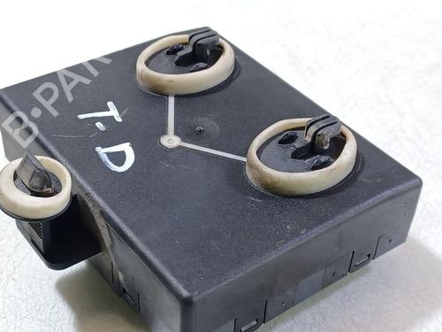 Comfort control module AUDI Q7 (4LB) 3.0 TDI quattro | BP30287515M56 