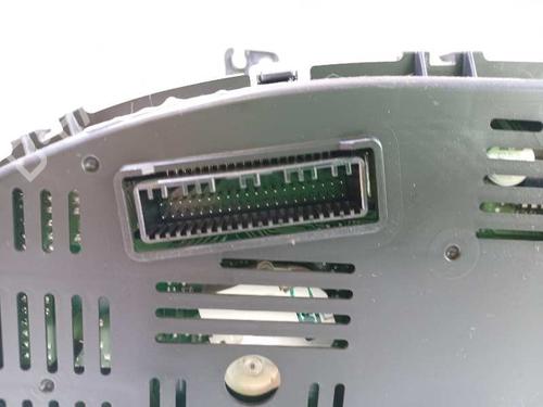 Instrument cluster HYUNDAI i20 II (GB, IB)  | BP15244332C47 