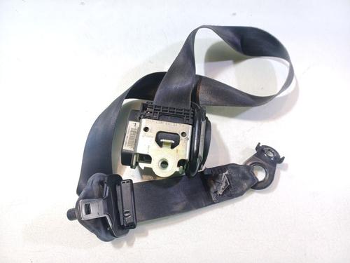 front-left-seatbelt-renault-master-iii-van-fv-2010-34460555 main image