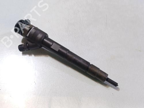 Used Injector Injector LAND ROVER DISCOVERY SPORT (L550) 2.0 D (150 hp) 35802051 35802051