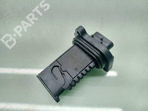 Mass air flow sensor MINI MINI COUNTRYMAN (R60) Cooper D (112 hp) 10934286