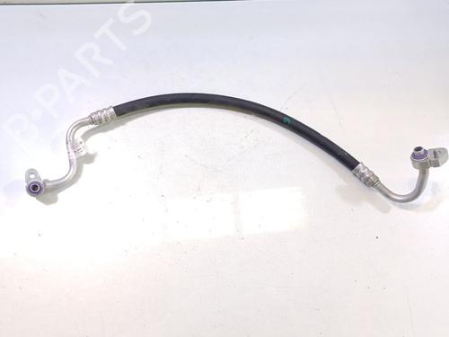 AC pipe MERCEDES-BENZ VITO Van (W447) 116 CDI (447.601, 447.603, 447.605) | BP40106151M126 - Image 2