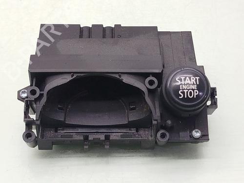 Used Switch MINI MINI COUNTRYMAN (R60) Cooper SD (143 hp) 30353381