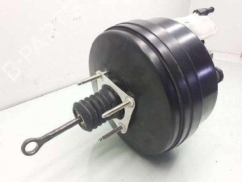 Servo brake FORD TRANSIT CUSTOM V362 Bus (F3) 2.0 EcoBlue | BP13374405M42 