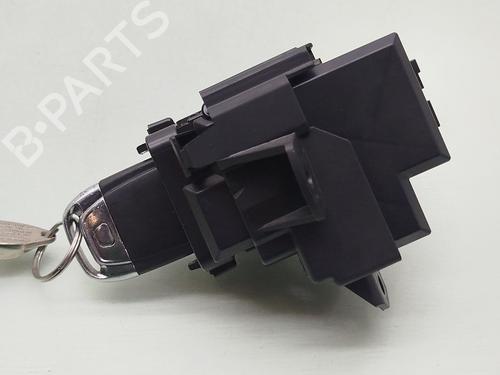 Ignition barrel AUDI A4 B8 Avant (8K5) 2.0 TDI | BP34720089M48 - Image 2