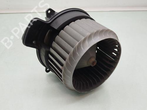Used Heater blower motor Heater blower motor AUDI A6 C7 (4G2, 4GC) 3.0 TDI quattro (204 hp) 33958719 33958719