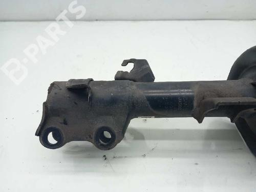 Right front shock absorber NISSAN NV200 / EVALIA Bus  | BP11083458M17 