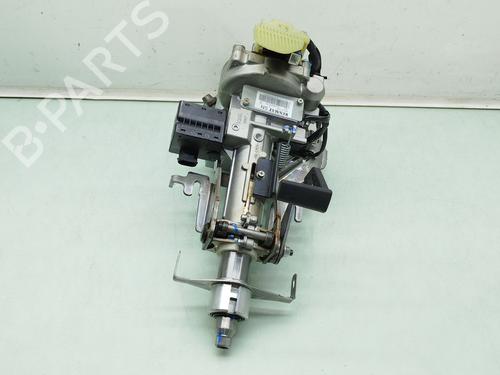 Steering column RENAULT ZOE (BFM_) ZOE | BP36156438M21 - Image 2