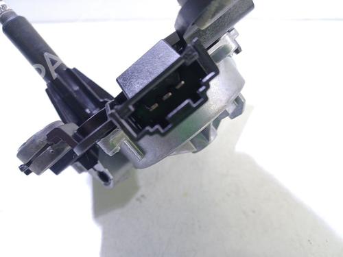 Rear wiper motor MERCEDES-BENZ GLA-CLASS (X156) GLA 200 CDI / d (156.908) | BP17723773M102 