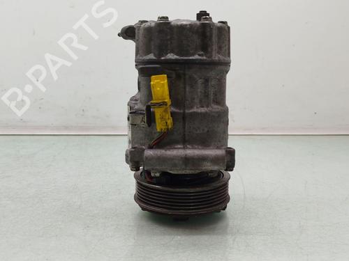 AC compressor MINI MINI (R56) Cooper | BP38287023M34 - Image 2