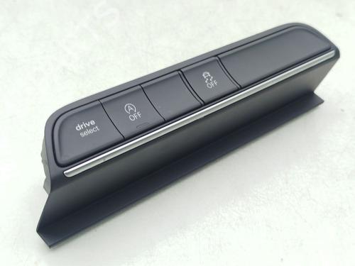Switch AUDI Q3 (8UB, 8UG) 2.0 TDI | BP28351700I30 