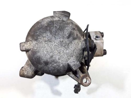 AC compressor NISSAN TERRANO II (R20)  | BP9116359M34 