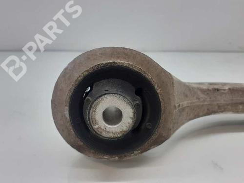 Right front suspension arm AUDI A6 C6 Avant (4F5) 3.2 FSI | BP9631707M13 