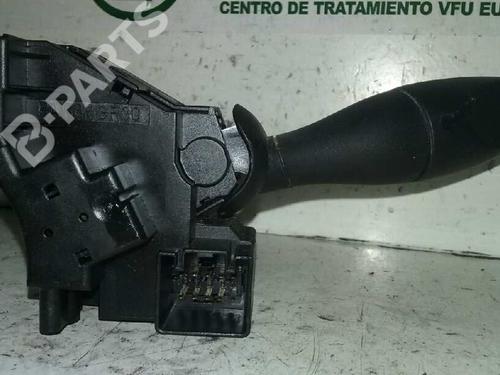 Steering column stalk FORD TOURNEO CONNECT 1.8 TDCi | BP9116848I23 