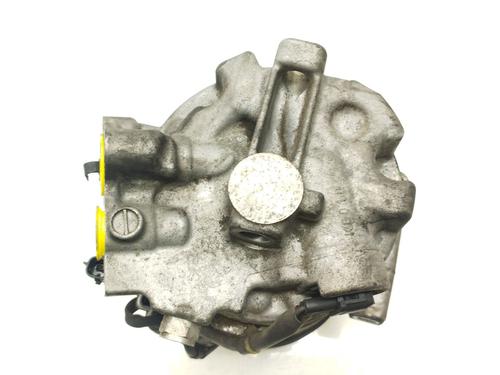 AC compressor RENAULT TALISMAN (LP_) 1.6 dCi 130 | BP31941220M34 - Image 4