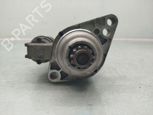 Starter SEAT LEON (1P1) 1.9 TDI | BP21122323M8 