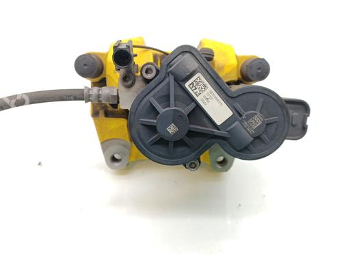 Left rear brake caliper MASERATI GRECALE GT Mild Hybrid Q4 | BP40158355M107 - Image 3