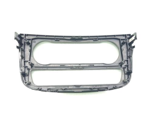 Other MERCEDES-BENZ R-CLASS (W251, V251) R 350 CDI 4-matic (251.124, 251.125) | BP18324979O1 