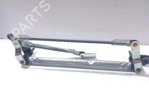 Other SEAT LEON ST (5F8) 2.0 Cupra | BP17617808O1 